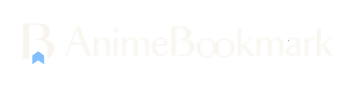 AnimeBookmark